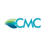 Logo of CMC Care android Application 